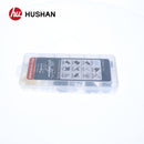 HU-WWC815-12A-10
