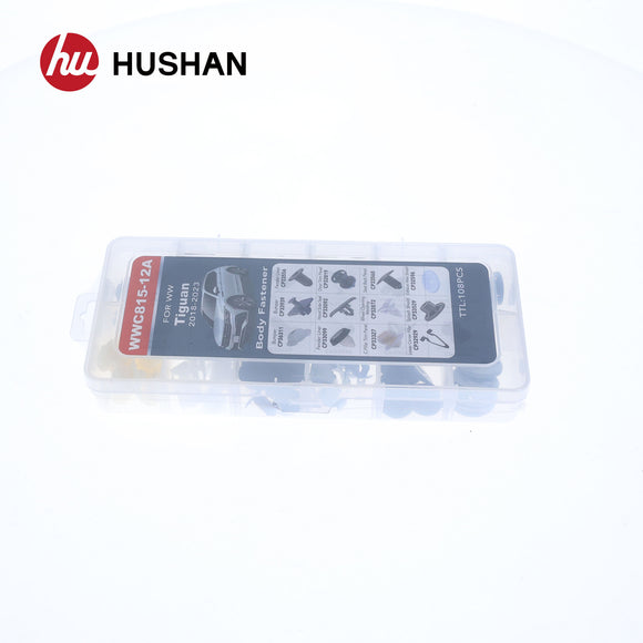 HU-WWC815-12A
