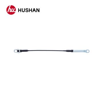 HU-WWD010