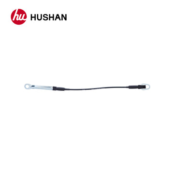 HU-WWD010 - 0