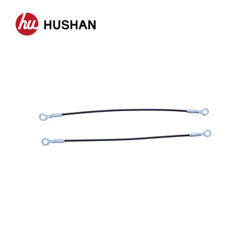 HU-WWD310-2P