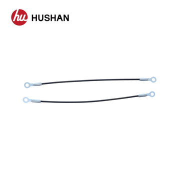 HU-WWD310-2P - 0