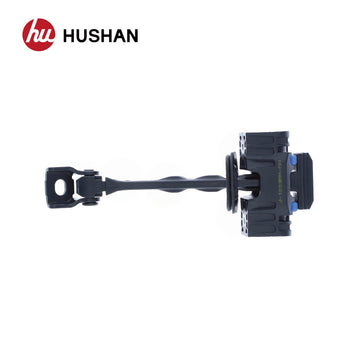 HU-WWE001-F - 0