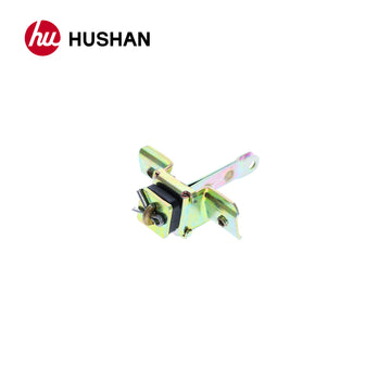 HU-WWE002-F