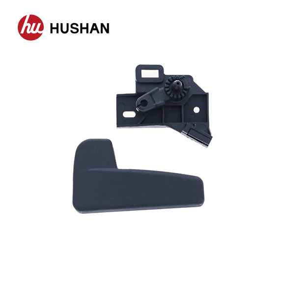 HU-WWF206