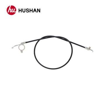 HU-WWK001 - 0