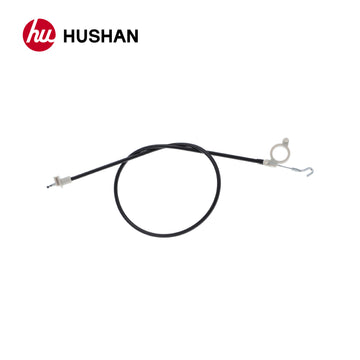 HU-WWK002