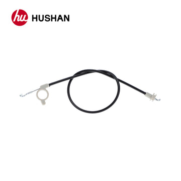 HU-WWK003 - 0