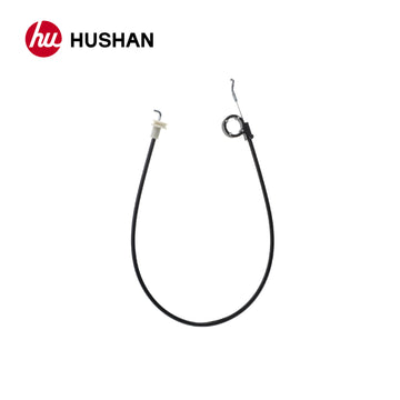 HU-WWK004