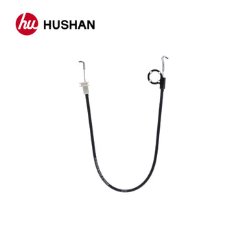 HU-WWK008