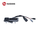 HU-WWL003-OE-1