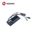 HU-WWL003-OE-10