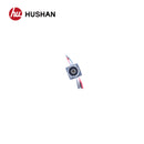 HU-WWL003-OE-11