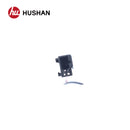 HU-WWL003-OE-12