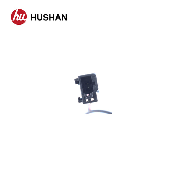 HU-WWL003-OE