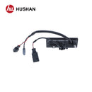 HU-WWL003-OE-2
