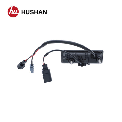 HU-WWL003-OE - 0