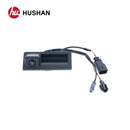 HU-WWL003-OE-3