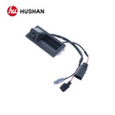 HU-WWL003-OE-4