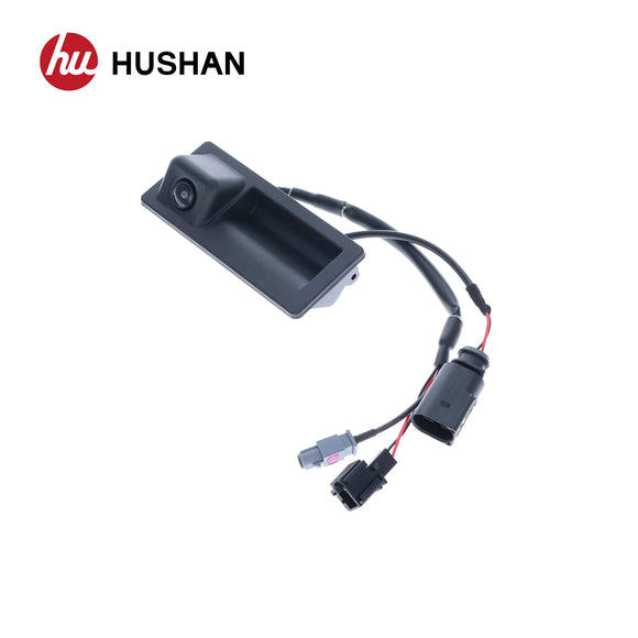 HU-WWL003-OE