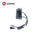 HU-WWL003-OE-5