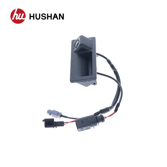 HU-WWL003-OE