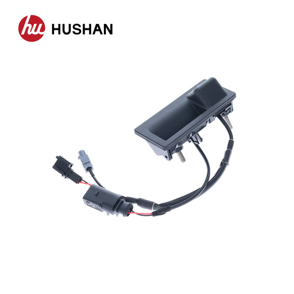 HU-WWL003-OE