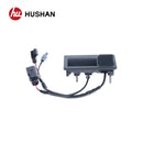 HU-WWL003-OE-7