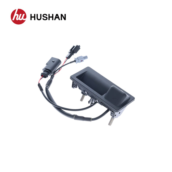 HU-WWL003-OE