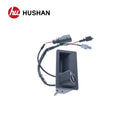 HU-WWL003-OE-9