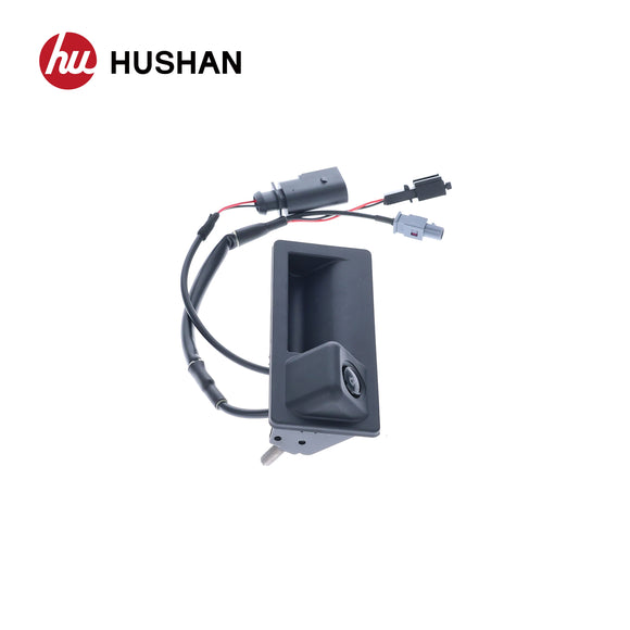 HU-WWL003-OE