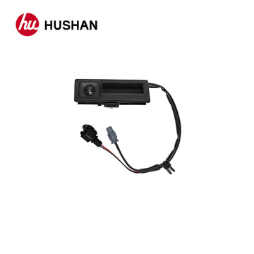 HU-WWL021-OE