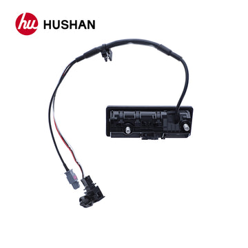 HU-WWL029-OE - 0