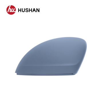 HU-WWMC01P-LH