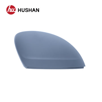 HU-WWMC01P-RH