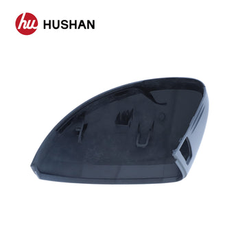 HU-WWMC01P-RH - 0