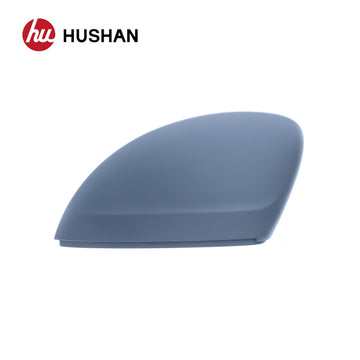 HU-WWMC02P-LH