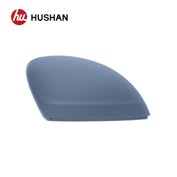 HU-WWMC02P-RH