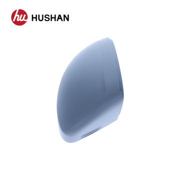 HU-WWMC02P-RH - 0