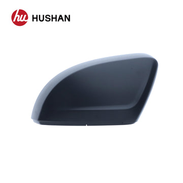 HU-WWMC03A-LH