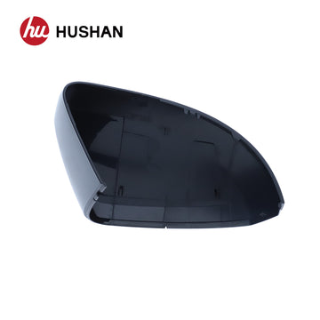 HU-WWMC03A-LH - 0