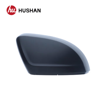 HU-WWMC03A-RH