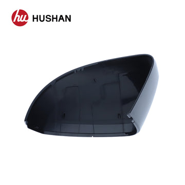 HU-WWMC03A-RH - 0