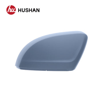 HU-WWMC03P-LH