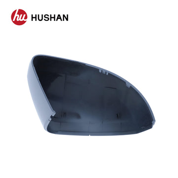HU-WWMC03P-LH - 0