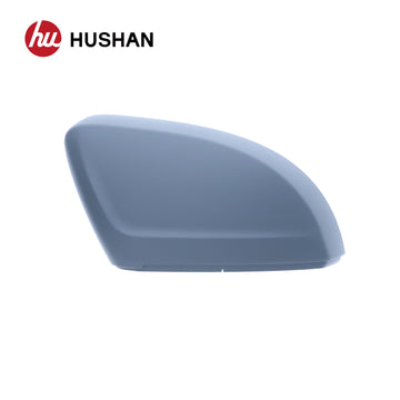 HU-WWMC03P-RH