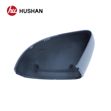 HU-WWMC03P-RH - 0