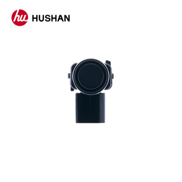HU-WWR005-OE