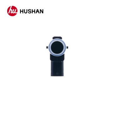 HU-WWR010-OE