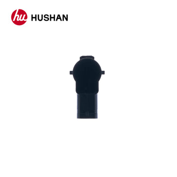 HU-WWR010-OE - 0